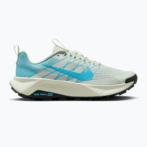 Herren-Laufschuhe Nike Wildhorse 10 sea glass/black spruce/baltic blue