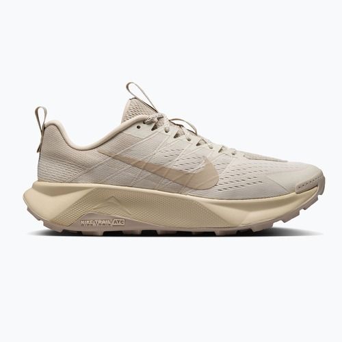 Herren-Laufschuhe Nike Wildhorse 10 light orewood brown/safety orange/cream li