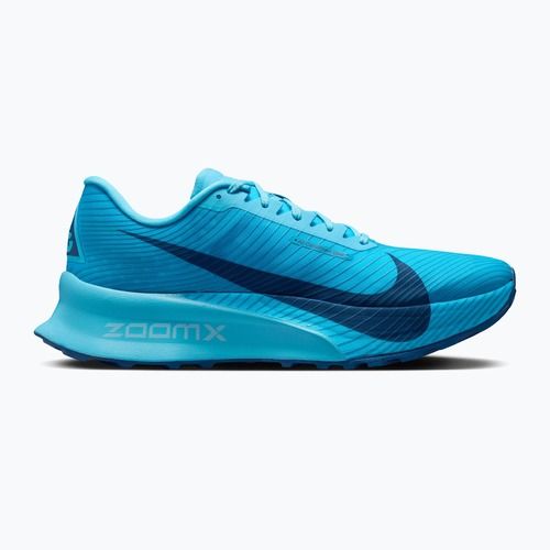 Herren-Laufschuhe Nike ACG Ultrafly Trail Baltic Blue/Court Blue