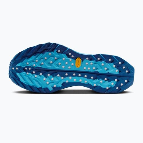 Herren-Laufschuhe Nike ACG Ultrafly Trail Baltic Blue/Court Blue