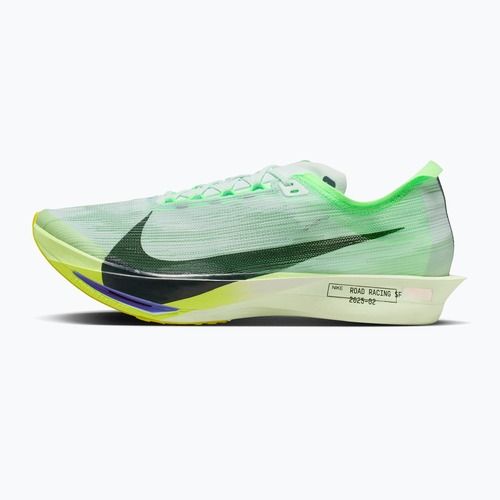 Herren-Laufschuhe Nike Streakfly 2 ghost/persian violet/blue lightning/blue void