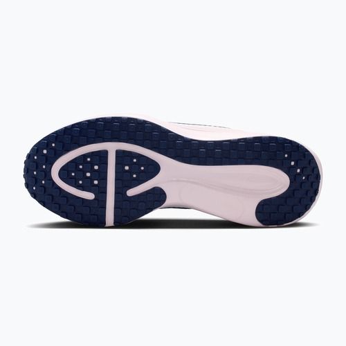 Laufschuhe für Damen Nike Revolution 8 hydrogen blue/white/pearl pink/blue void