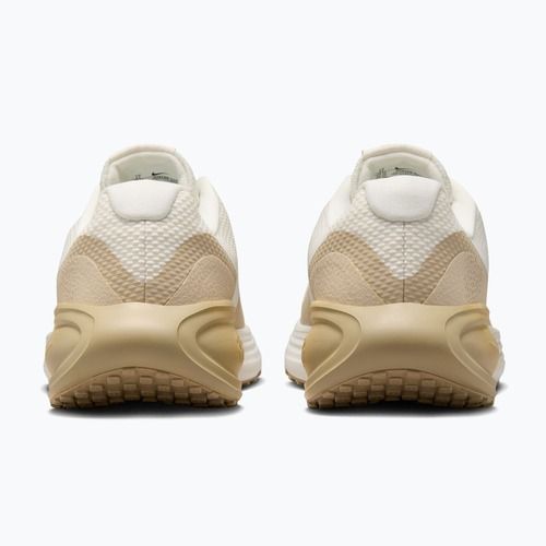 Herren-Laufschuhe Nike Revolution 8 pale ivory/sanddrift/linen/sail