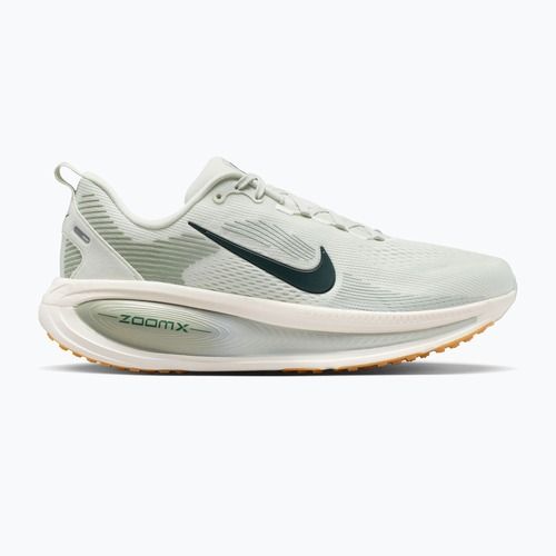 Herren-Laufschuhe Nike Vomero 18 spruce aura/jade horizon/black spruce