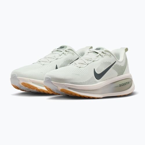 Herren-Laufschuhe Nike Vomero 18 spruce aura/jade horizon/black spruce