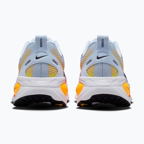 Herren-Laufschuhe Nike Vomero 18 hydrogen blue/laser orange/black