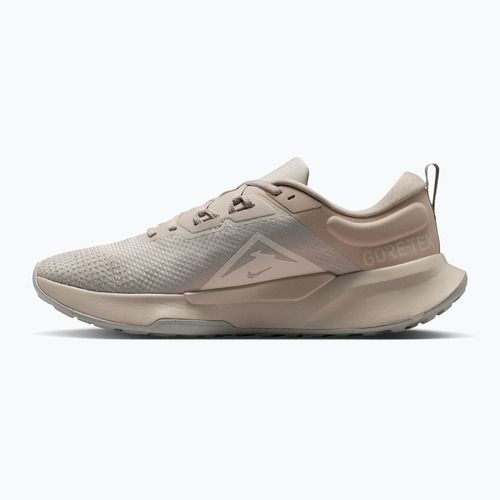 Herren-Laufschuhe Nike Juniper Trail 2 GORE-TEX cream Ii/light orewood brown