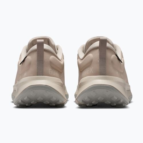 Herren-Laufschuhe Nike Juniper Trail 2 GORE-TEX cream Ii/light orewood brown