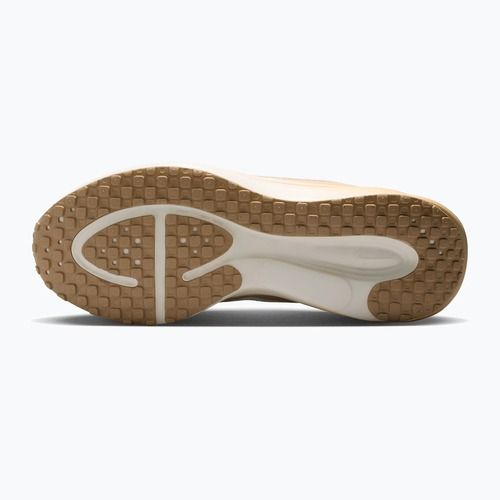 Herren-Laufschuhe Nike Revolution 8 Extra Wide pale ivory/sanddrift/linen/sail