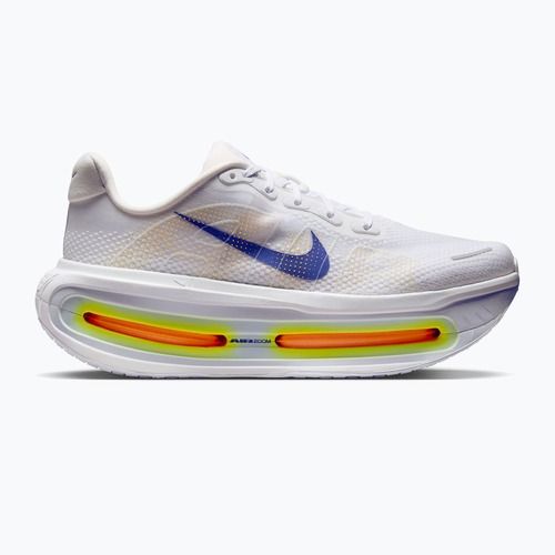 Herren-Laufschuhe Nike Vomero Premium white/total orange/laser orange/lapis