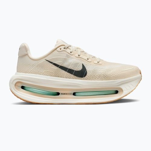 Herren-Laufschuhe Nike Vomero Premium pale ivory/sanddrift/black spruce