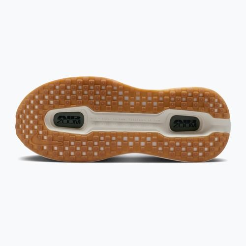 Herren-Laufschuhe Nike Vomero Premium pale ivory/sanddrift/black spruce