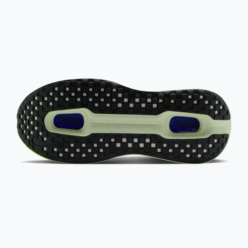 Herren-Laufschuhe Nike Vomero Premium volt tint/sapphire/volt/black spruce
