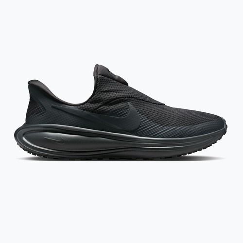 Herren-Laufschuhe Nike Revolution 8 EasyOn anthracite/black/anthracite