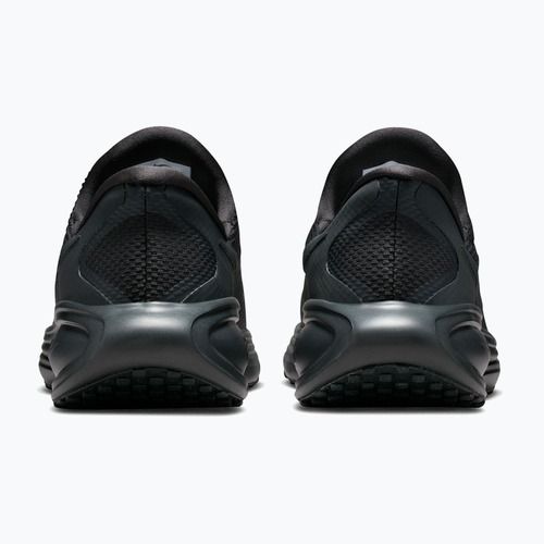 Herren-Laufschuhe Nike Revolution 8 EasyOn anthracite/black/anthracite