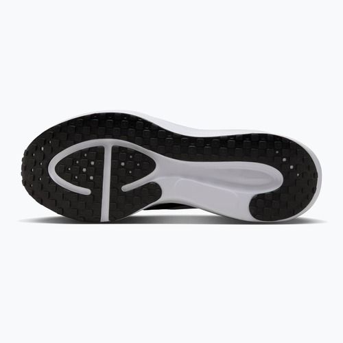 Herren-Laufschuhe Nike Revolution 8 EasyOn white/wolf grey/black