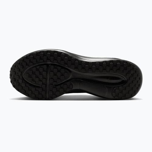 Laufschuhe für Damen Nike Revolution 8 EasyOn black/black