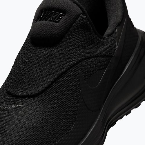 Laufschuhe für Damen Nike Revolution 8 EasyOn black/black