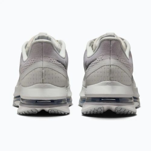Herren-Laufschuhe Nike Pegasus Premium vast grey/off white/light smoke grey