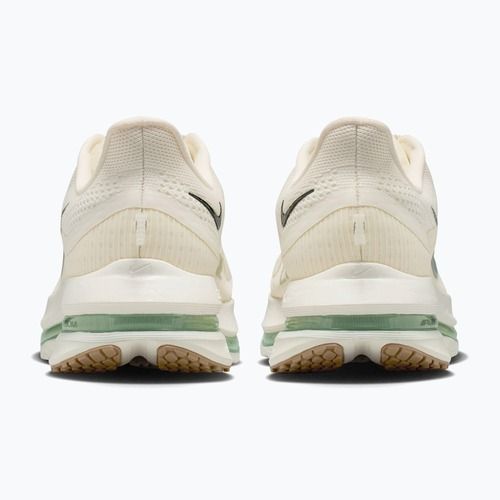 Herren-Laufschuhe Nike Pegasus Premium Pale ivory/jade horizon/black spruce