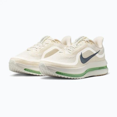 Herren-Laufschuhe Nike Pegasus Premium Pale ivory/jade horizon/black spruce