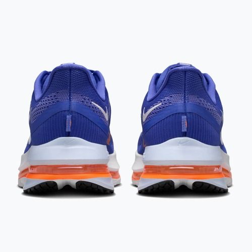 Herren-Laufschuhe Nike Pegasus Premium lapis/total orange/off noir/white