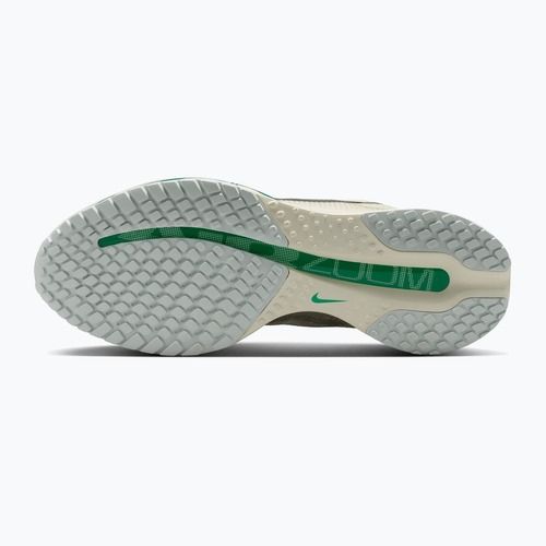Laufschuhe für Damen Nike Pegasus Premium sea glass/malachite/metallic silver