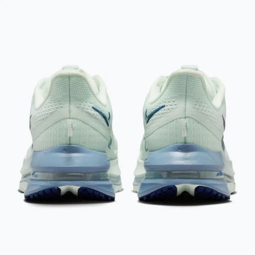 Laufschuhe für Damen Nike Pegasus Premium barely green/work blue/blue void