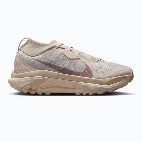 Herren-Laufschuhe Nike ACG Zegama cream ii/light orewood brown/diffused taupe
