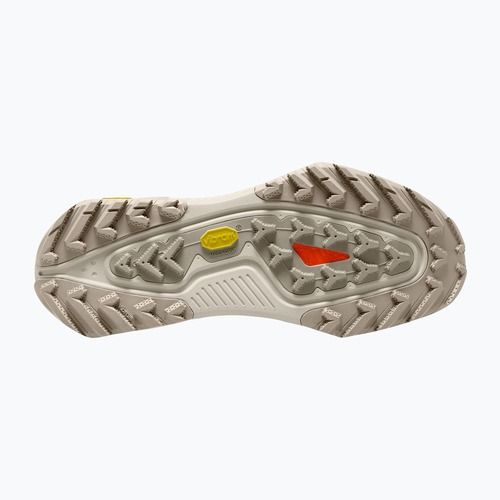 Herren-Laufschuhe Nike ACG Zegama Trail cream ii/light orewood brown/diffused taupe