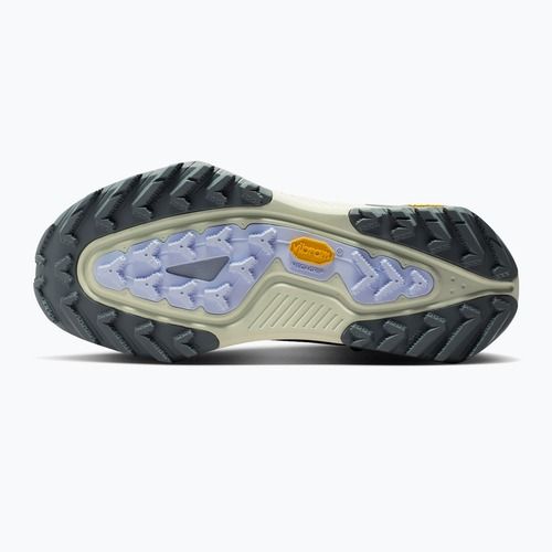 Damen-Laufschuhe Nike ACG Zegama Trail ghost/sea glass/smoke grey/cement grey