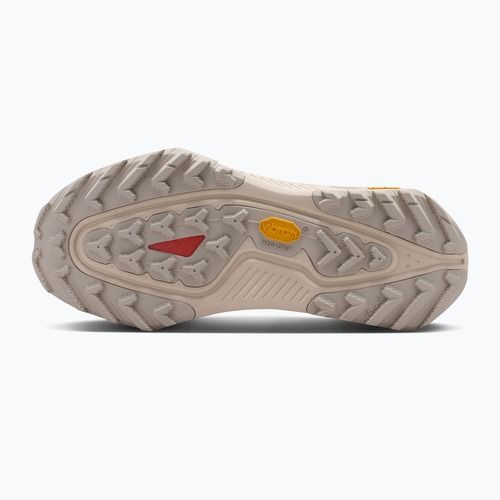 Damen-Laufschuhe Nike ACG Zegama Trail cream ii/light orewood brown/diffused taupe