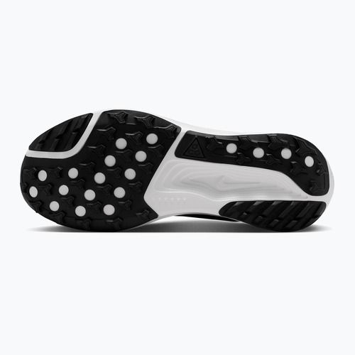 Herren-Laufschuhe Nike ACG Pegasus Trail black/anthracite/summit white