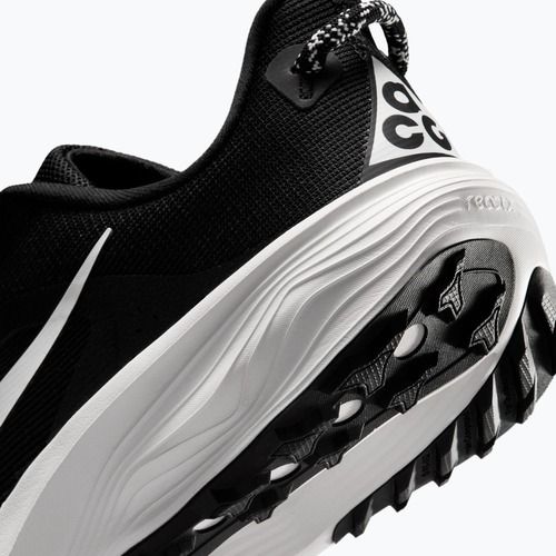 Herren-Laufschuhe Nike ACG Pegasus Trail black/anthracite/summit white