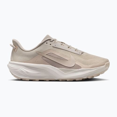 Herren-Laufschuhe Nike ACG Pegasus Trail cream ii/light orewood brown/cream ii