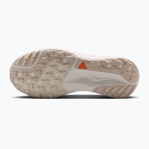 Herren-Laufschuhe Nike ACG Pegasus Trail cream ii/light orewood brown/cream ii