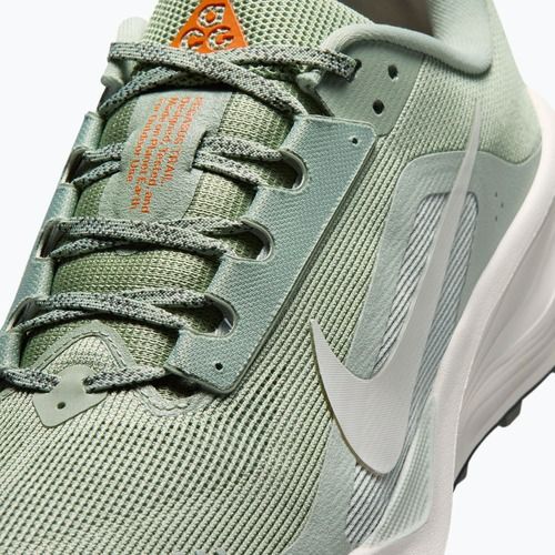 Herren-Laufschuhe Nike ACG Pegasus Trail jade horizon/light silver/phantom