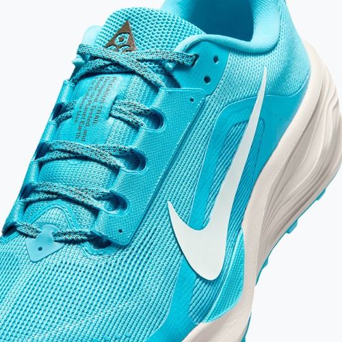 Herren-Laufschuhe Nike ACG Pegasus Trail balightic blue/light orewood brown/summit white