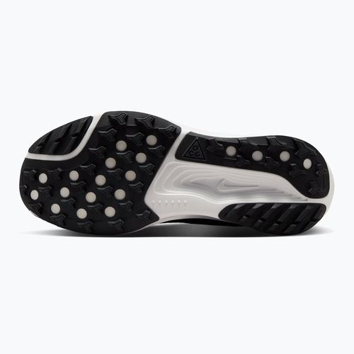 Laufschuhe für Damen Nike ACG Pegasus Trail black/anthracite/summit white