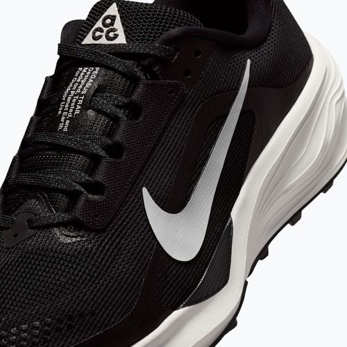 Laufschuhe für Damen Nike ACG Pegasus Trail black/anthracite/summit white
