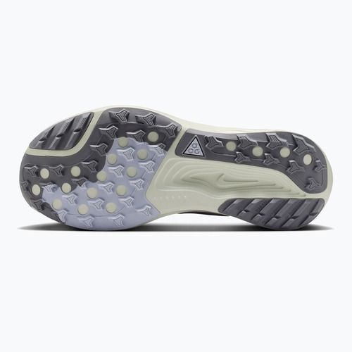 Laufschuhe für Damen Nike ACG Pegasus Trail ghost/mineral slate/cement grey