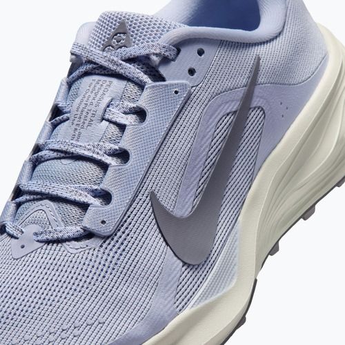 Laufschuhe für Damen Nike ACG Pegasus Trail ghost/mineral slate/cement grey