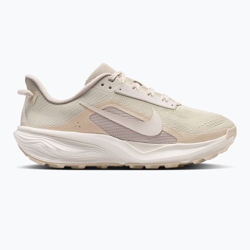 Laufschuhe für Damen Nike ACG Pegasus Trail cream ii/light orewood brown/cream ii