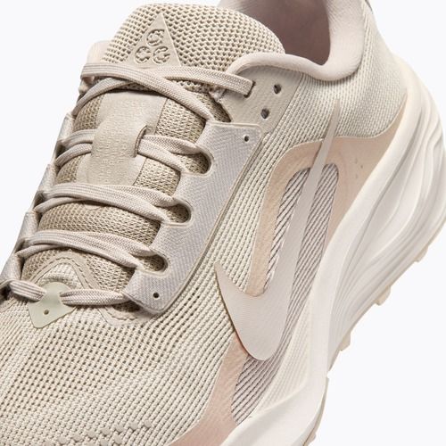 Laufschuhe für Damen Nike ACG Pegasus Trail cream ii/light orewood brown/cream ii