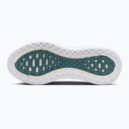 Herren-Laufschuhe Nike Vomero Plus white/mineral slate/hyper pink/black