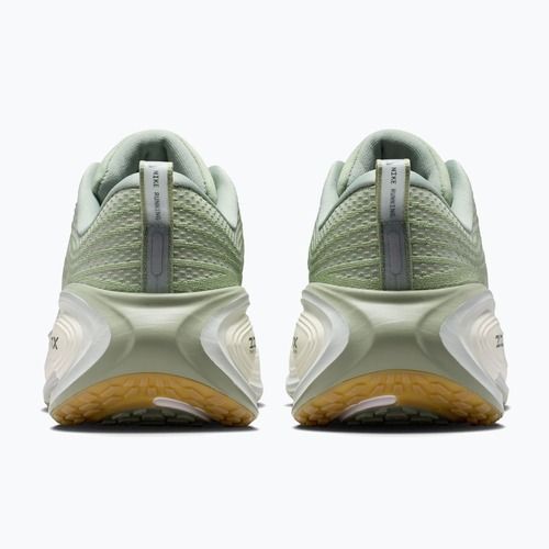 Herren-Laufschuhe Nike Vomero Plus jade horizon/sail/black spruce