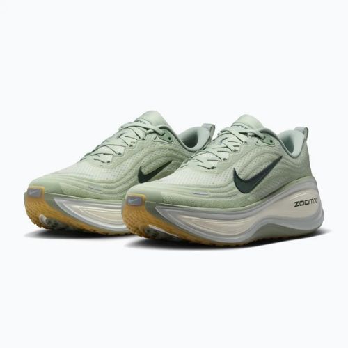 Herren-Laufschuhe Nike Vomero Plus jade horizon/sail/black spruce