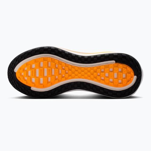 Herren-Laufschuhe Nike Vomero Plus hydrogen blue/white/total orange/black