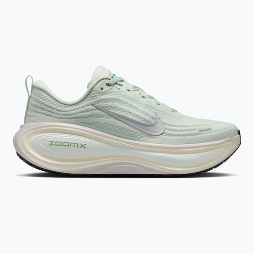 Laufschuhe für Damen Nike Vomero Plus light silver/metallic silver
