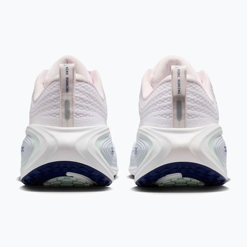 Laufschuhe für Damen Nike Vomero Plus pearl pink/white/midnight navy